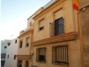 Terraced Houses en Venta en Adraño, Almería