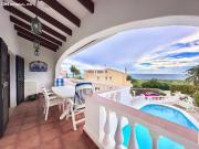 Terraced Houses en Venta en Alaior, Islas Baleares