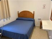 Terraced Houses en Venta en Algeciras, Cádiz