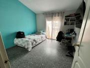 Terraced Houses en Venta en Algeciras, Cádiz