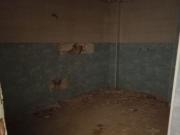 Terraced Houses en Venta en Algemesí, Valencia