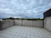 Terraced Houses en Venta en Almazora Almassora, Castellón