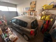 Terraced Houses en Venta en Almoradí, Alicante