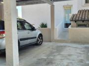 Terraced Houses en Venta en Altea la Vella, Alicante