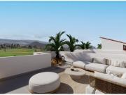 Terraced Houses en Venta en Amarilla Golf, Santa Cruz de...
