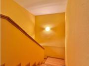 Terraced Houses en Venta en Aranjuez, Madrid