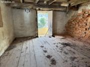 Terraced Houses en Venta en Argollanes, Asturias