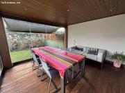 Terraced Houses en Venta en Argollanes, Asturias