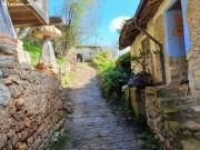 Terraced Houses en Venta en Argollanes, Asturias