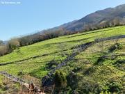 Terraced Houses en Venta en Argollanes, Asturias