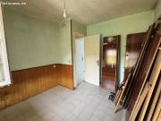 Terraced Houses en Venta en Argollanes, Asturias