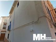 Terraced Houses en Venta en Artana, Castellón