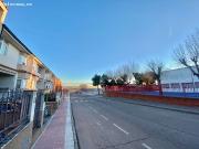 Terraced Houses en Venta en Añover de Tajo, Toledo