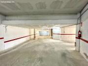 Terraced Houses en Venta en Banyoles, Girona