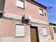Terraced Houses en Venta en Barrio Viejo de Callosa de...