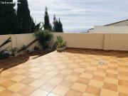 Terraced Houses en Venta en Benalmádena Costa, Málaga