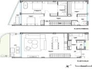 Terraced Houses en Venta en Benalmádena Costa, Málaga