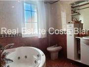 Terraced Houses en Venta en Benidorm, Alicante