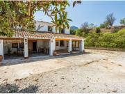 Terraced Houses en Venta en Benissa, Alicante