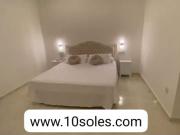 Terraced Houses en Venta en Bigastro, Alicante