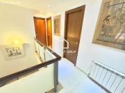 Terraced Houses en Venta en Caldes de Malavella, Girona