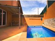 Terraced Houses en Venta en Calella de Palafrugell, Girona