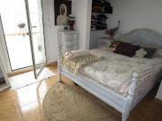 Terraced Houses en Venta en Calella de Palafrugell, Girona