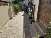 Terraced Houses en Venta en Callosa dEn Sarria, Alicante