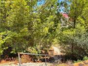 Terraced Houses en Venta en Calpe / Calp, Alicante