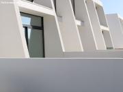 Terraced Houses en Venta en Calpe / Calp, Alicante