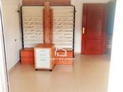 Terraced Houses en Venta en Cambrils, Tarragona