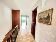 Terraced Houses en Venta en Cambrils, Tarragona Terraced Houses en Venta en Cambrils, Tarragona