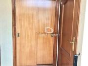 Terraced Houses en Venta en Cambrils, Tarragona