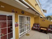 Terraced Houses en Venta en Cartagena, Murcia