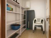 Terraced Houses en Venta en Cartagena, Murcia