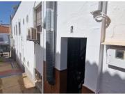 Terraced Houses en Venta en Cartaya, Huelva