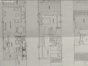 Terraced Houses en Venta en Caserío El Portillo, Huelva