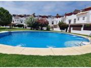 Terraced Houses en Venta en Caserío El Portillo, Huelva