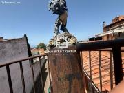 Terraced Houses en Venta en Cassà de la Selva, Girona
