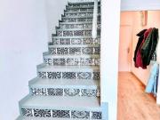 Terraced Houses en Venta en Cassà de la Selva, Girona