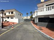 Terraced Houses en Venta en Chayofa, Santa Cruz de Tenerife