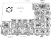 Terraced Houses en Venta en Ciudad quesada, Alicante