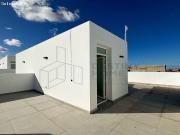 Terraced Houses en Venta en Corralejo, Las Palmas