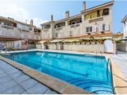 Terraced Houses en Venta en Cunit, Tarragona