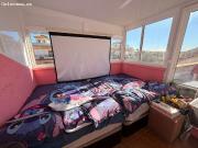 Terraced Houses en Venta en Daya Nueva, Alicante