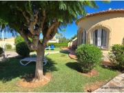 Terraced Houses en Venta en Denia, Alicante