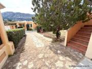 Terraced Houses en Venta en Denia, Alicante