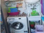 Terraced Houses en Venta en Denia, Alicante