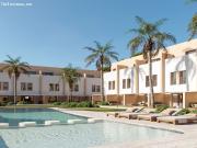 Terraced Houses en Venta en Denia, Alicante