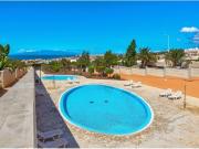 Terraced Houses en Venta en El Madroñal, Santa Cruz de...